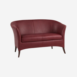 Riviere 2 Seater - Helloilmare